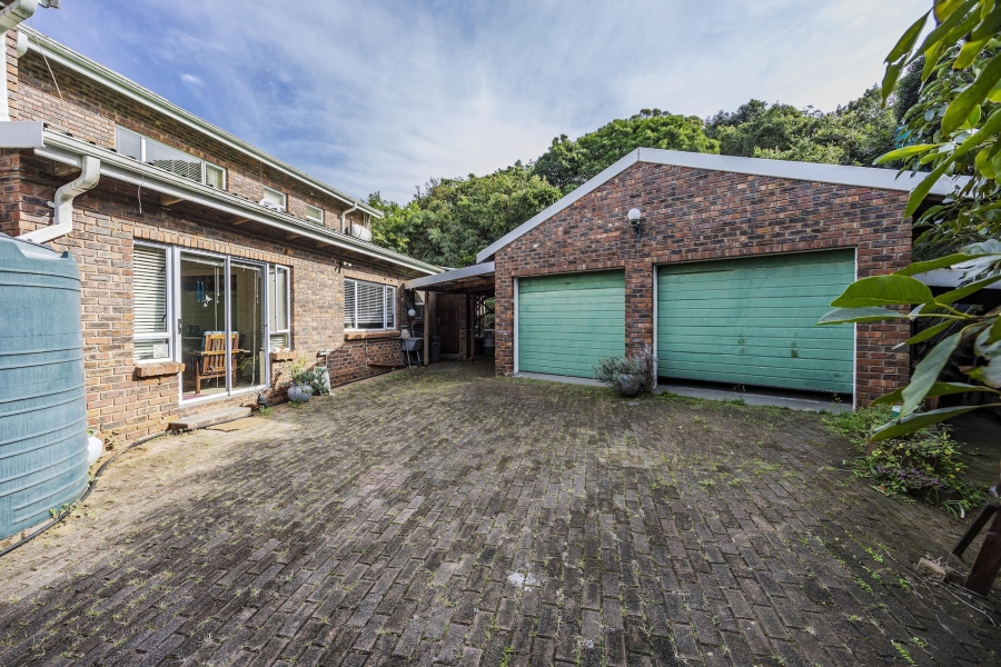 3 Bedroom Property for Sale in Cintsa East Eastern Cape